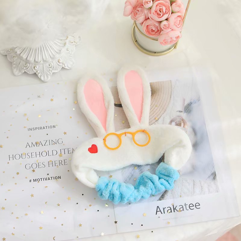 【Disney系列】全角色Disney頭箍|粉絲必定要儲齊咁多款!