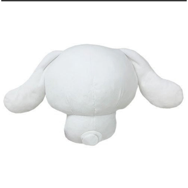 【日本直運】Sanrio 2022秋冬新作 ｜SANRIOxNAGANO聯名系列公仔